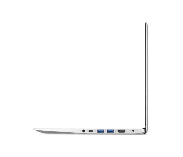 Acer Swift 1 N4200/4GB/128/Win10 FHD IPS - 399408 - zdjęcie 8